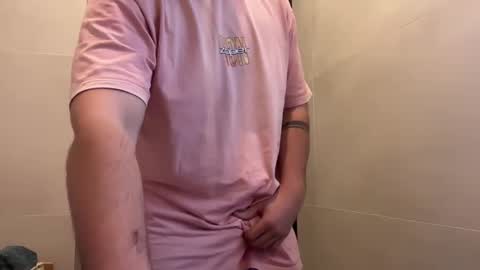 C2C Spanish 27 online show from 11/07/25, 11:21