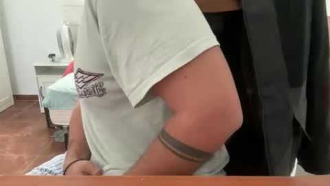 C2C Spanish 27 online show from 11/26/25, 11:11