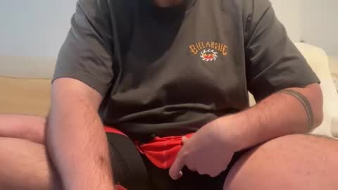 C2C Spanish 27 online show from 01/06/26, 04:00