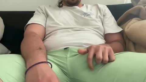 C2C Spanish 27 online show from 03/29/26, 02:39