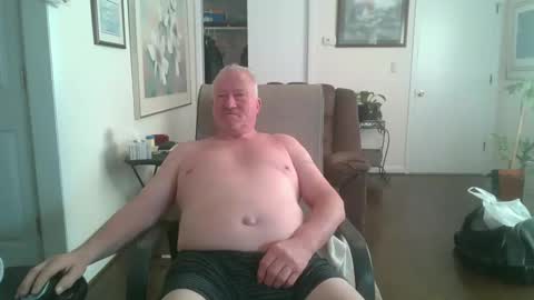 Ram online show from 12/26/24, 02:48