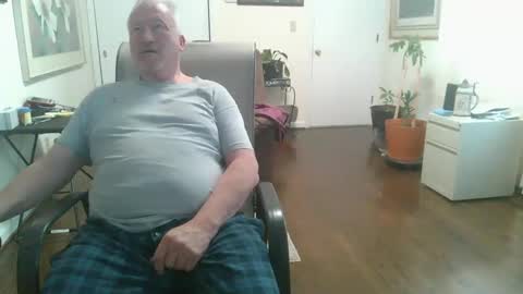 Ram online show from 12/28/24, 05:14