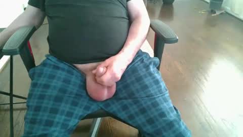 Ram online show from 02/07/25, 04:46