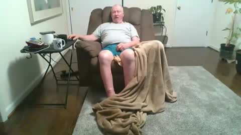 Ram online show from 02/20/25, 09:44