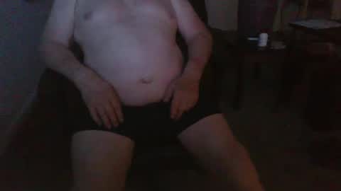 Ram online show from 09/25/25, 07:23