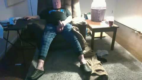 Ram online show from 12/03/25, 10:35