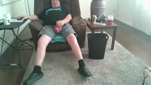 Ram online show from 12/19/25, 03:19