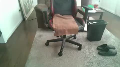 Ram online show from 02/02/26, 01:10