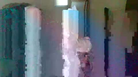 Ram online show from 06/05/26, 01:39