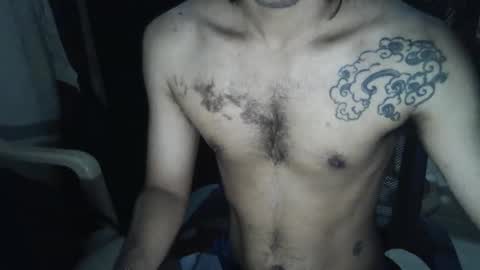 Snapshot of ram76777 chatting on 09/22/25, 09:00 BSmoke Hotman online show from 09/22/25, 09:00