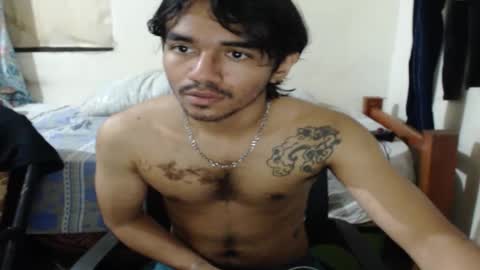 Snapshot of ram76777 chatting on 11/20/25, 08:25 BSmoke Hotman online show from 11/20/25, 08:25