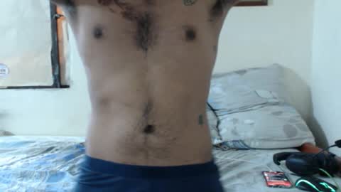 Snapshot of ram76777 chatting on 11/24/25, 11:43 BSmoke Hotman online show from 11/24/25, 11:43