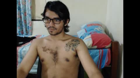 Snapshot of ram76777 chatting on 01/10/26, 07:43 BSmoke Hotman online show from 01/10/26, 07:43