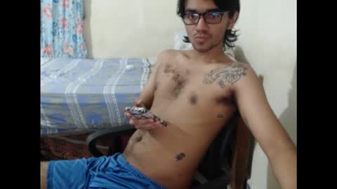 Snapshot of ram76777 chatting on 02/05/26, 06:29 BSmoke Hotman online show from 02/05/26, 06:29