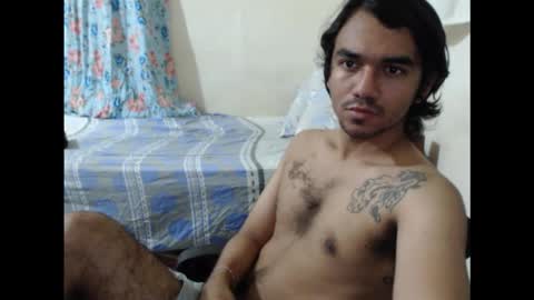 Snapshot of ram76777 chatting on 02/06/26, 07:34 BSmoke Hotman online show from 02/06/26, 07:34