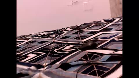 Snapshot of raman5454 chatting on 02/18/25, 04:48 RAMAN online show from 02/18/25, 04:48