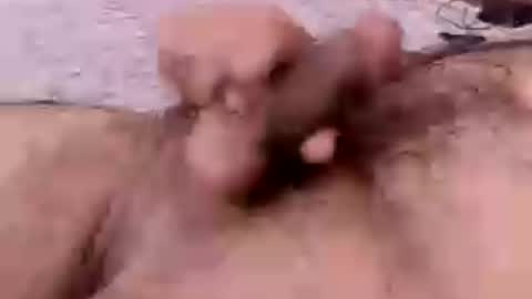 Snapshot of raman5454 chatting on 06/13/26, 06:06 RAMAN online show from 06/13/26, 06:06