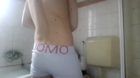 Snapshot of rambam2001 chatting on 12/02/24, 01:46 Rambam22 online show from 12/02/24, 01:46