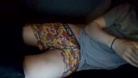 Snapshot of rambam2001 chatting on 12/03/24, 11:02 Rambam22 online show from 12/03/24, 11:02