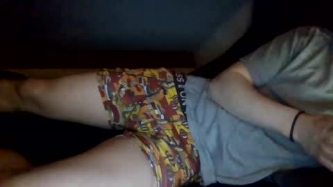 Snapshot of rambam2001 chatting on 01/11/25, 10:40 Rambam22 online show from 01/11/25, 10:40