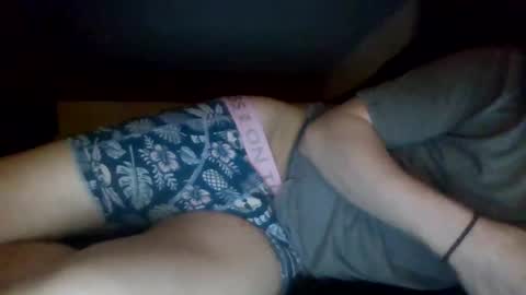 Snapshot of rambam2001 chatting on 02/26/25, 08:11 Rambam22 online show from 02/26/25, 08:11