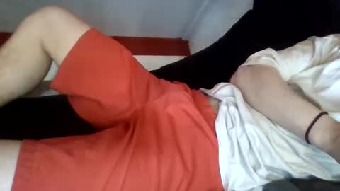 Snapshot of rambam2001 chatting on 03/12/25, 12:26 Rambam22 online show from 03/12/25, 12:26