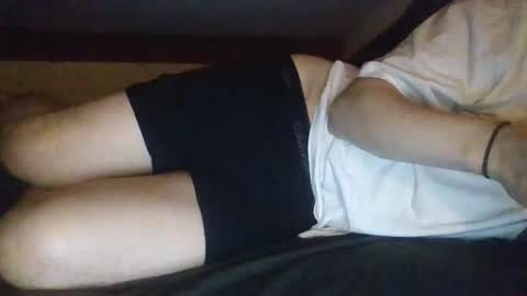 Snapshot of rambam2001 chatting on 09/16/25, 08:21 Rambam22 online show from 09/16/25, 08:21