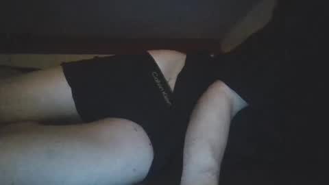 Snapshot of rambam2001 chatting on 10/28/25, 08:55 Rambam22 online show from 10/28/25, 08:55