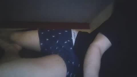 Snapshot of rambam2001 chatting on 11/19/25, 09:37 Rambam22 online show from 11/19/25, 09:37