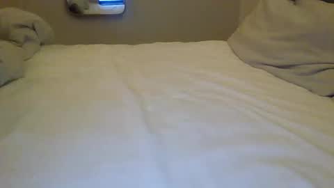 Rambam22 online show from 02/08/26, 08:23