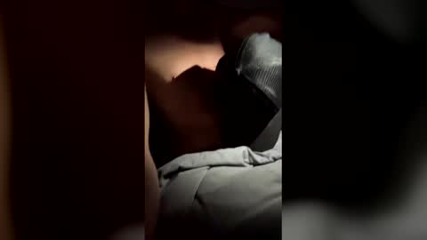 rambolando online show from 12/03/25, 11:08