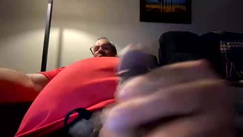 Snapshot of rambos2015 chatting on 02/06/26, 02:05 Rambos2015 online show from 02/06/26, 02:05