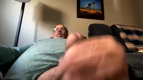 Snapshot of rambos2015 chatting on 02/16/26, 03:08 Rambos2015 online show from 02/16/26, 03:08