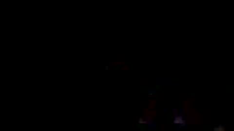 Snapshot of rambos2015 chatting on 02/17/26, 04:02 Rambos2015 online show from 02/17/26, 04:02