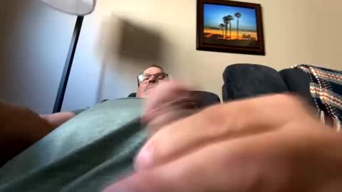 Snapshot of rambos2015 chatting on 03/30/26, 03:35 Rambos2015 online show from 03/30/26, 03:35