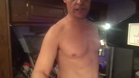 Dj Sam i am online show from 01/14/26, 08:09