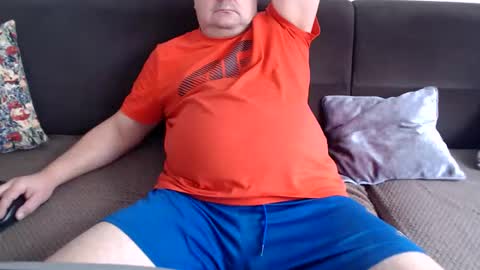 Snapshot of ramdis chatting on 09/13/25, 09:42 ramdis online show from 09/13/25, 09:42