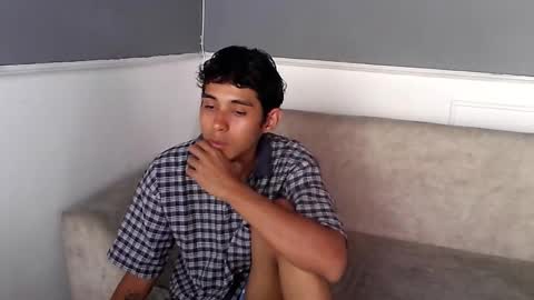 Snapshot of rami_hot0 chatting on 10/26/25, 07:42 rami_hot0 online show from 10/26/25, 07:42