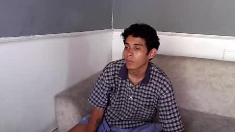 Snapshot of rami_hot0 chatting on 10/30/25, 07:58 rami_hot0 online show from 10/30/25, 07:58