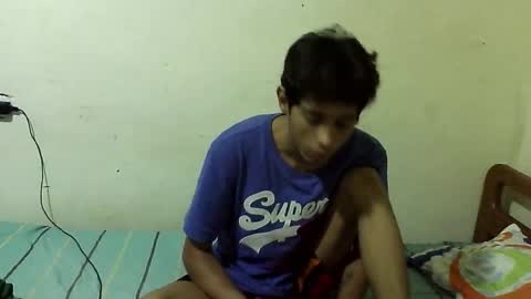 Snapshot of rami_hot0 chatting on 11/20/25, 03:12 rami_hot0 online show from 11/20/25, 03:12
