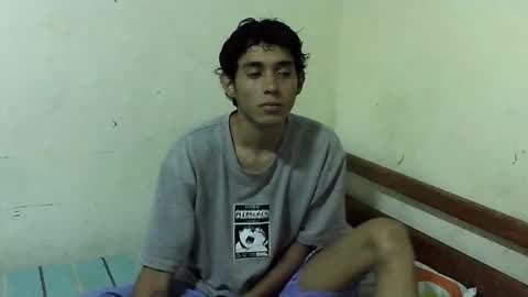 Snapshot of rami_hot0 chatting on 11/29/25, 05:49 rami_hot0 online show from 11/29/25, 05:49