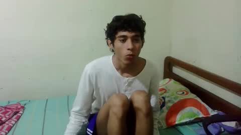Snapshot of rami_hot0 chatting on 12/02/25, 05:08 rami_hot0 online show from 12/02/25, 05:08