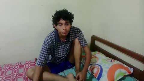 Snapshot of rami_hot0 chatting on 01/07/26, 04:09 rami_hot0 online show from 01/07/26, 04:09
