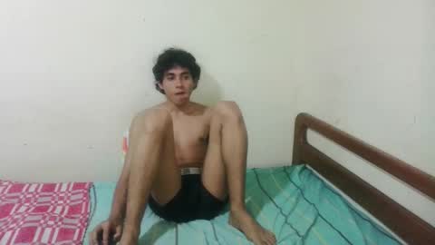 Snapshot of rami_hot0 chatting on 01/08/26, 05:21 rami_hot0 online show from 01/08/26, 05:21