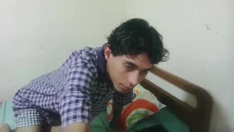 Snapshot of rami_hot0 chatting on 01/09/26, 08:21 rami_hot0 online show from 01/09/26, 08:21