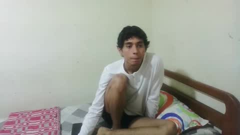 Snapshot of rami_hot0 chatting on 01/10/26, 06:09 rami_hot0 online show from 01/10/26, 06:09