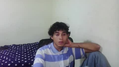 Snapshot of rami_hot0 chatting on 02/01/26, 01:48 rami_hot0 online show from 02/01/26, 01:48