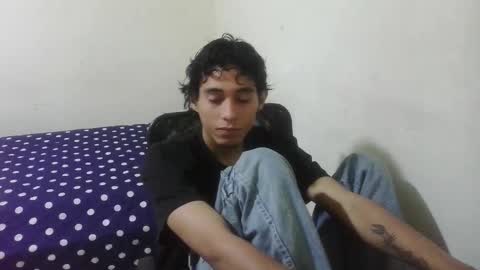 Snapshot of rami_hot0 chatting on 02/02/26, 06:50 rami_hot0 online show from 02/02/26, 06:50