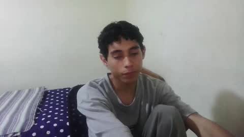 Snapshot of rami_hot0 chatting on 02/05/26, 08:57 rami_hot0 online show from 02/05/26, 08:57