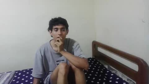 Snapshot of rami_hot0 chatting on 02/06/26, 11:30 rami_hot0 online show from 02/06/26, 11:30